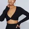 Women MESHKI Two Piece Sets<Kaesha