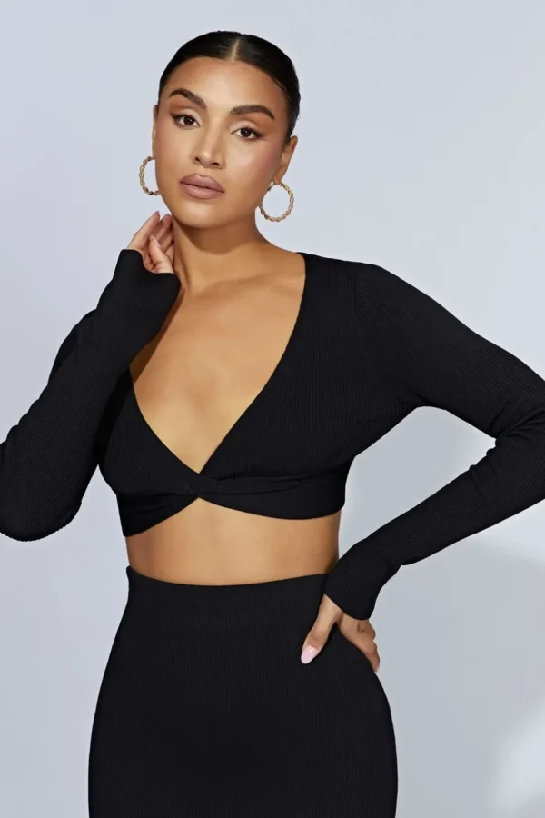 Women MESHKI Two Piece Sets<Kaesha