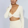 kaesha_5.webp Women MESHKI Two Piece Sets<Kaesha