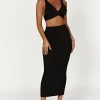 Women MESHKI Two Piece Sets<Kaesha
