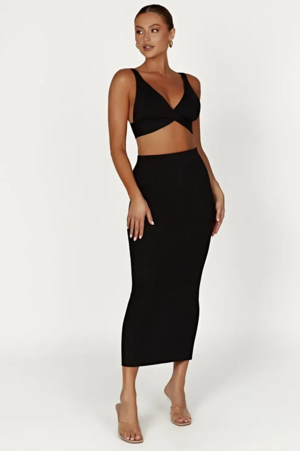 Women MESHKI Two Piece Sets<Kaesha