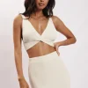 Women MESHKI Two Piece Sets<Kaesha