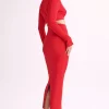 Women MESHKI Two Piece Sets<Kaesha