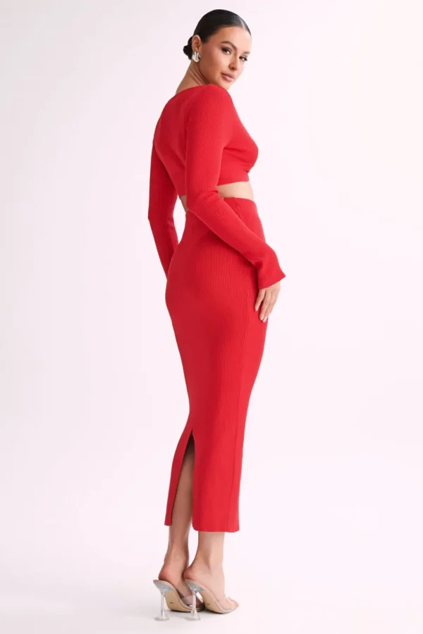 Women MESHKI Two Piece Sets<Kaesha