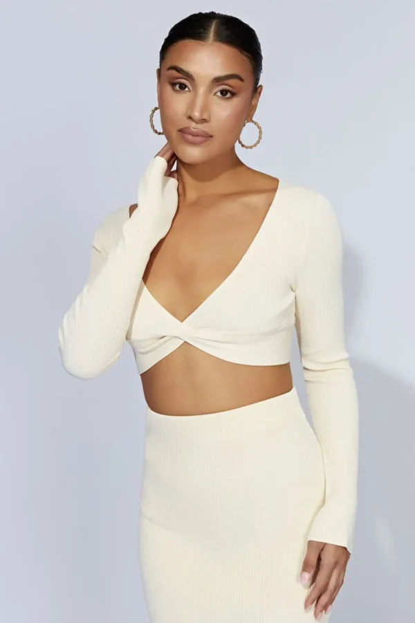 kaesha_5.webp Women MESHKI Two Piece Sets<Kaesha