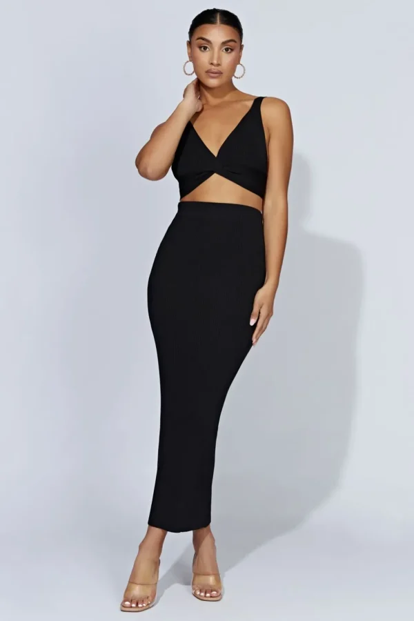 kaesha_5-7.webp Women MESHKI Skirts<Kaesha