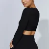 Women MESHKI Two Piece Sets<Kaesha