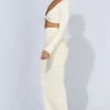 kaesha_6.webp Women MESHKI Two Piece Sets<Kaesha
