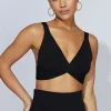 Women MESHKI Two Piece Sets<Kaesha