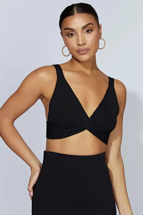 Women MESHKI Two Piece Sets<Kaesha