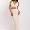 Women MESHKI Two Piece Sets<Kaesha