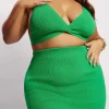 Women MESHKI Two Piece Sets<Kaesha