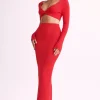 Women MESHKI Two Piece Sets<Kaesha