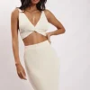 kaesha_6-6.webp Women MESHKI Skirts<Kaesha