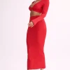 kaesha_6-8.webp Women MESHKI Skirts<Kaesha