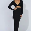 Women MESHKI Two Piece Sets<Kaesha