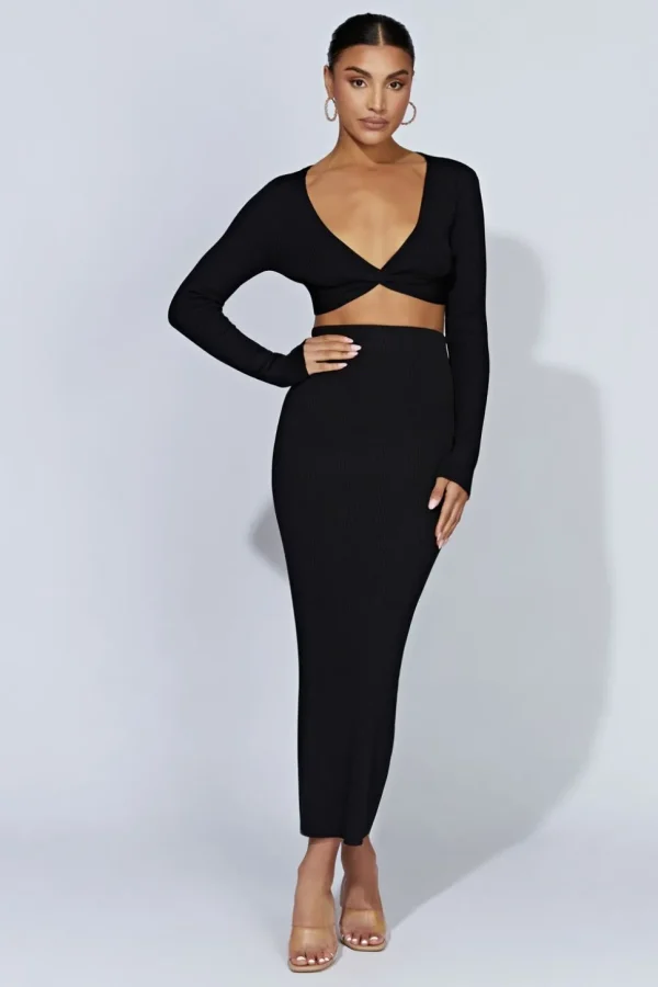 Women MESHKI Two Piece Sets<Kaesha