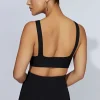 Women MESHKI Two Piece Sets<Kaesha