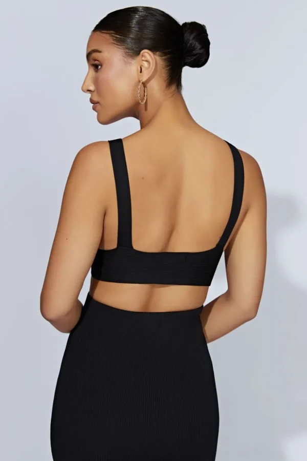 Women MESHKI Two Piece Sets<Kaesha