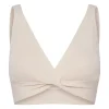Women MESHKI Two Piece Sets<Kaesha