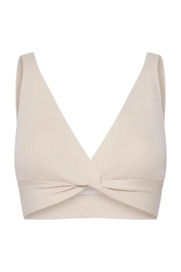 Women MESHKI Two Piece Sets<Kaesha