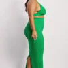 Women MESHKI Two Piece Sets<Kaesha