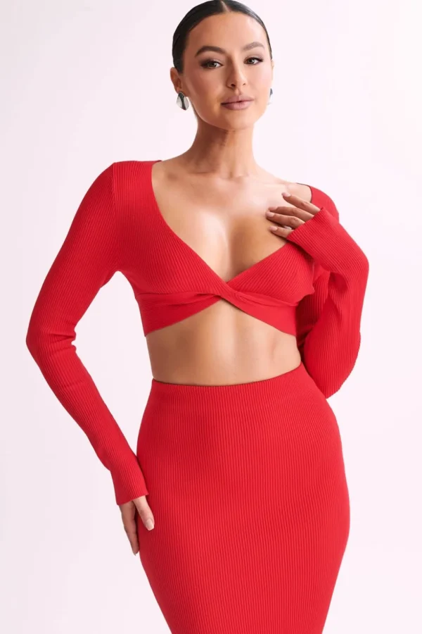 Women MESHKI Two Piece Sets<Kaesha