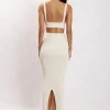 kaesha_7-6.webp Women MESHKI Skirts<Kaesha