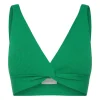 Women MESHKI Two Piece Sets<Kaesha