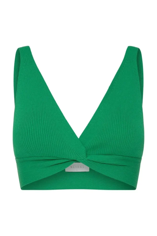 Women MESHKI Two Piece Sets<Kaesha