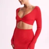 Women MESHKI Two Piece Sets<Kaesha