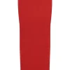 kaesha_8-4.webp Women MESHKI Skirts<Kaesha