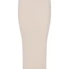 kaesha_9-1.webp Women MESHKI Skirts<Kaesha