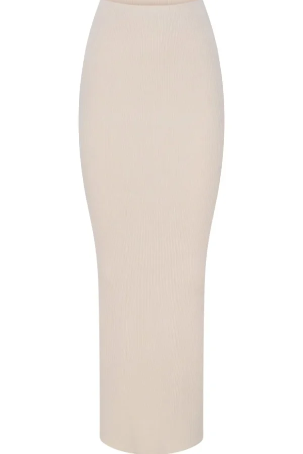 kaesha_9-1.webp Women MESHKI Skirts<Kaesha