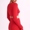 Women MESHKI Two Piece Sets<Kaesha