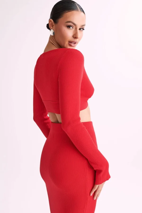 Women MESHKI Two Piece Sets<Kaesha