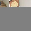 Women MESHKI Midi Dresses<Kahali