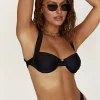 Women MESHKI Swimwear<Kai
