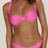 Women MESHKI Swimwear<Kai