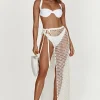 Women MESHKI Swimwear<Kai