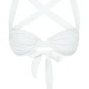 Women MESHKI Swimwear<Kai