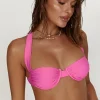Women MESHKI Swimwear<Kai