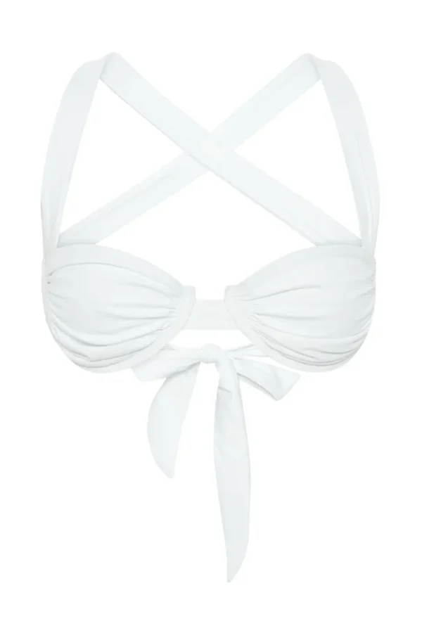 Women MESHKI Swimwear<Kai
