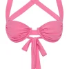 Women MESHKI Swimwear<Kai