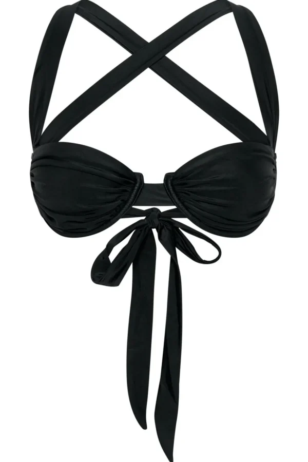 Women MESHKI Swimwear<Kai