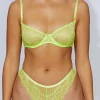 Women MESHKI Intimates<Kaia