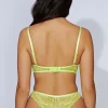 Women MESHKI Intimates<Kaia
