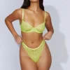 Women MESHKI Intimates<Kaia