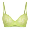 Women MESHKI Intimates<Kaia