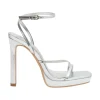kailani_6.webp Women MESHKI Shoes<Kailani